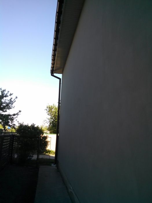 Продажа дома в Новомосковске рядом с рекой.11.01.26.