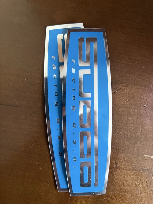 карбюратор PWK 30
