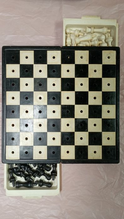 Продам детские игры СССР