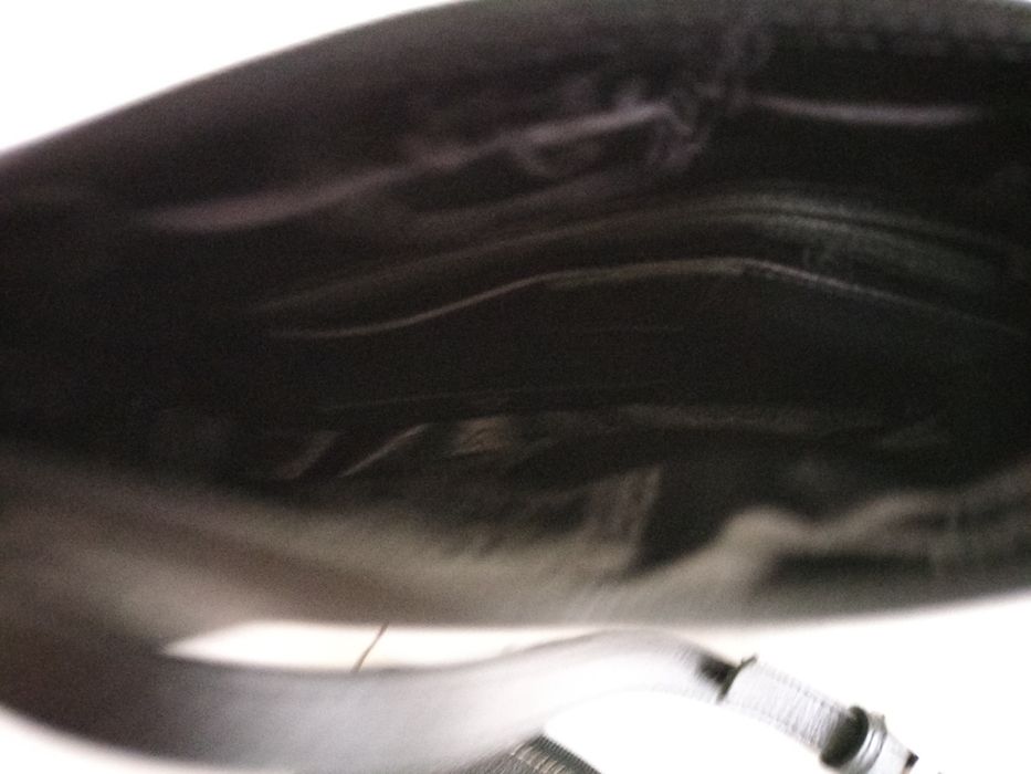 Mala e moedeiro cavalinho