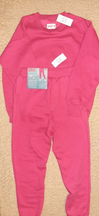 Dres damski Seven for XL