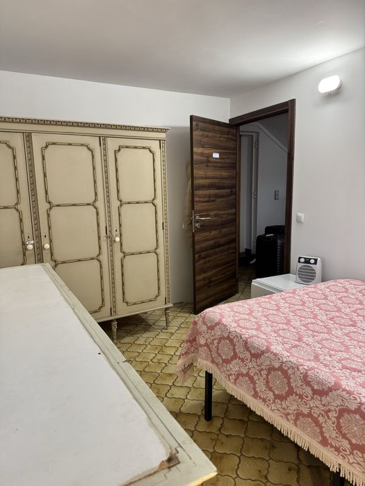 Quartos para arrendar em barcelos