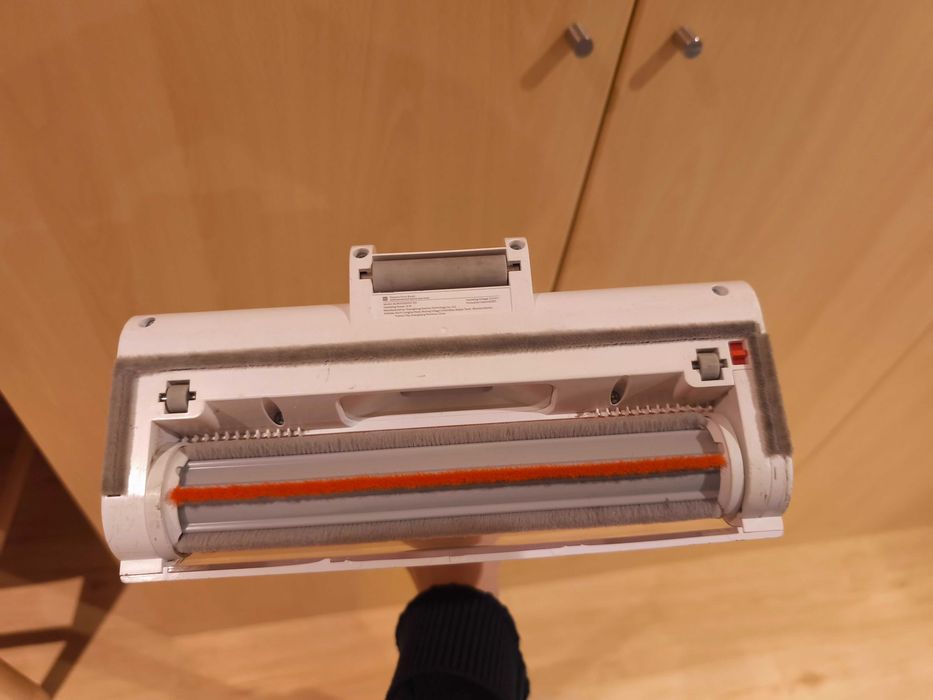 Xiaomi Mi Vacuum Cleaner Light - Aspirador Vertical  - sem fios