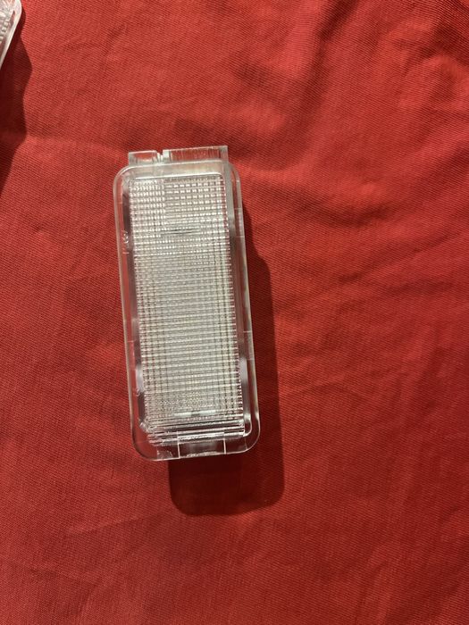 Подсветка двері салону CitroenC2 3 C4 C5 DS3xantiaXsara вантажі