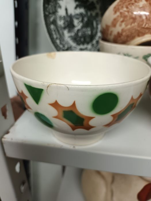 Malgas de sacavem cada uma tem o seu valor