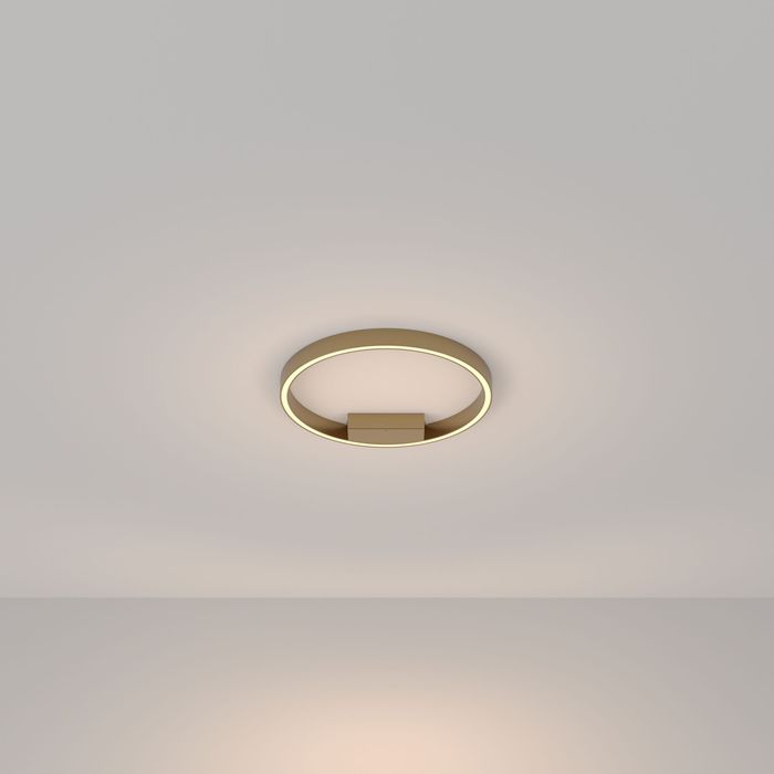 Nowa Lampa Maytoni