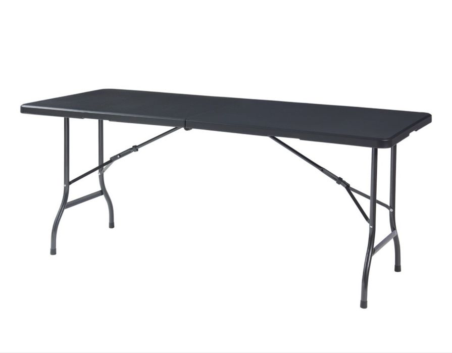 Tenda 3metros e mesa 2.50