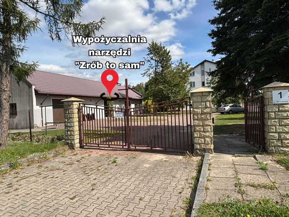 Odkurzacz piorący Kärcher