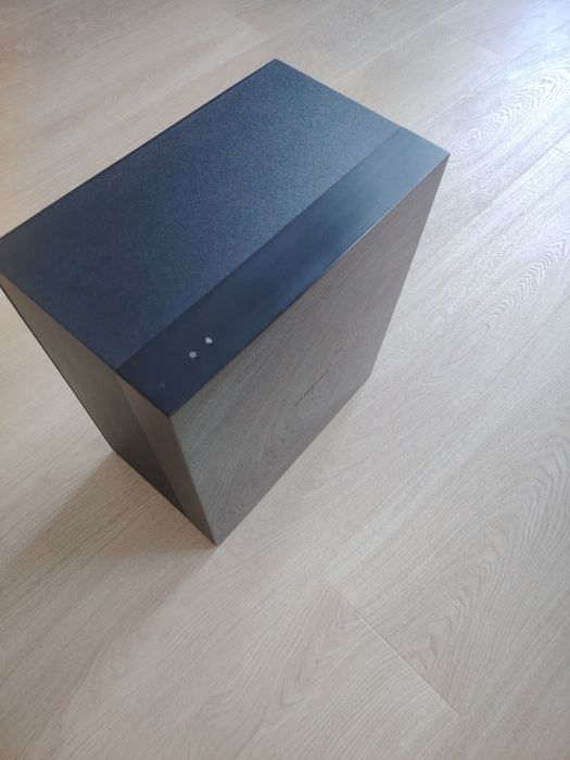 Samsung HW-K450 + Subwoofer