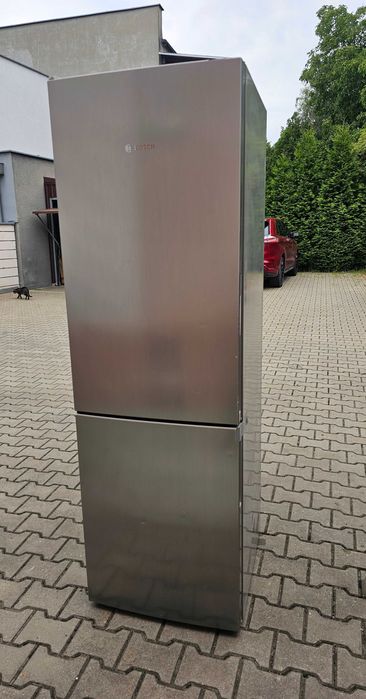 Sprzedam 3 lodowki, mozliwa dostawa