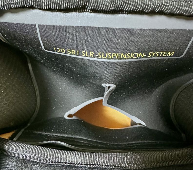 Продам Сумка Case Logic SLRC-202