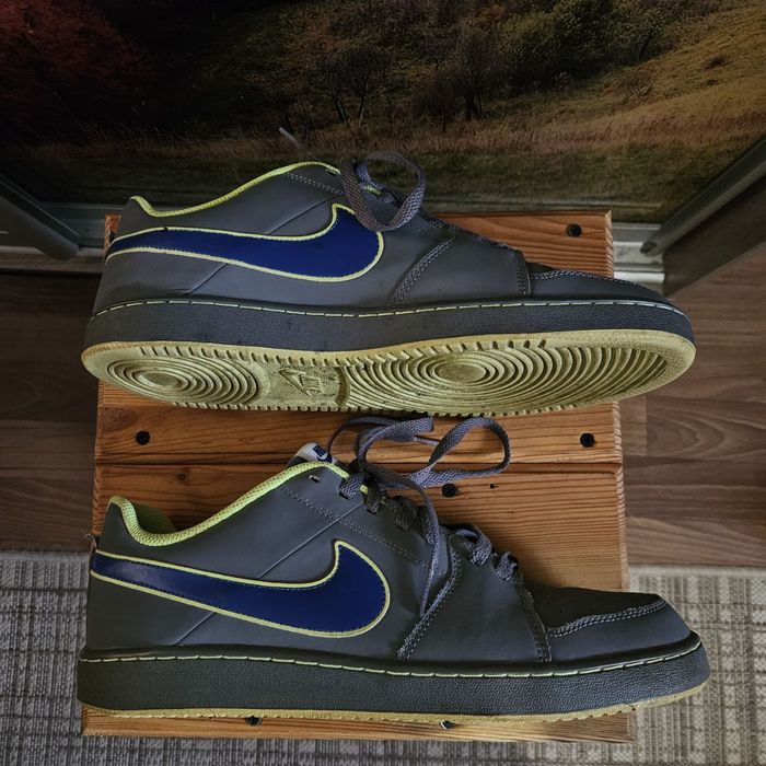 Чоловічі кросівки Nike sb dunk low мужские