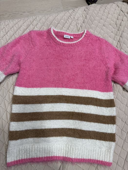 Свитер 158 blukids