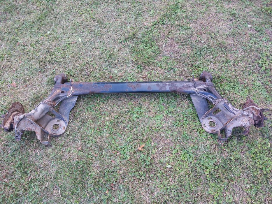 Капот  Volkswagen Bora/ фольксваген бора