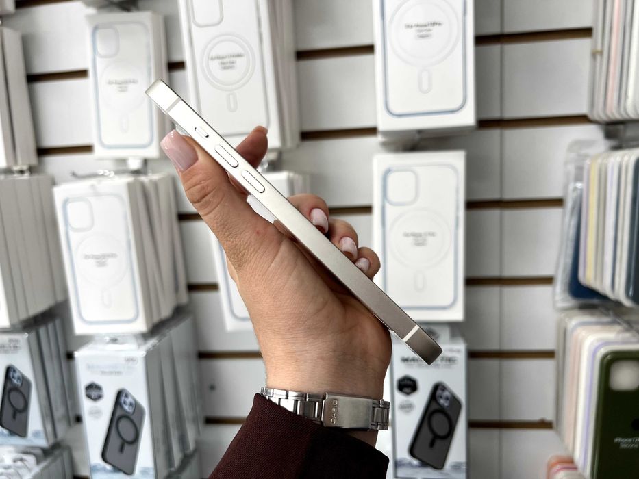iPhone 14 Плюс 128 GB Neverlock | Магазин |