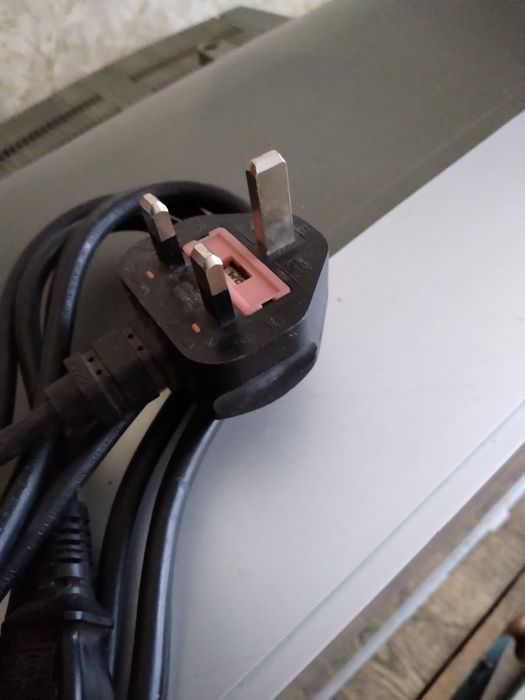 Кабель,переходник