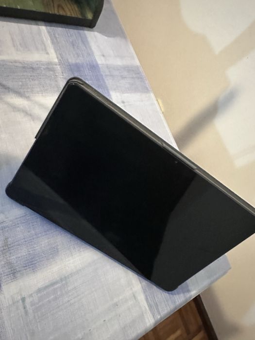 Tablet Lenovo M10 plus 3rd gen