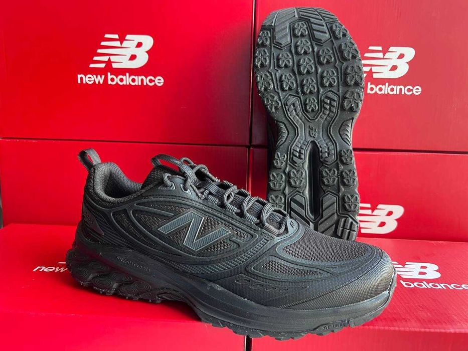 ‼️‼️‼️ Взуття гуртом обувь оптом опт сток фірмове взуття New Balance