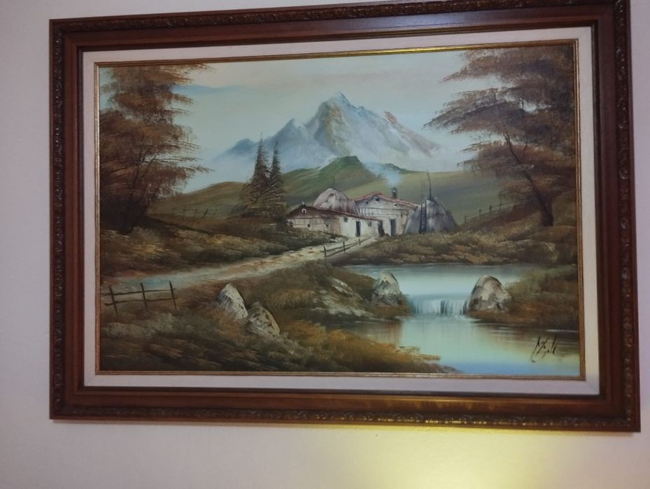 Decorative Items64738060343938126