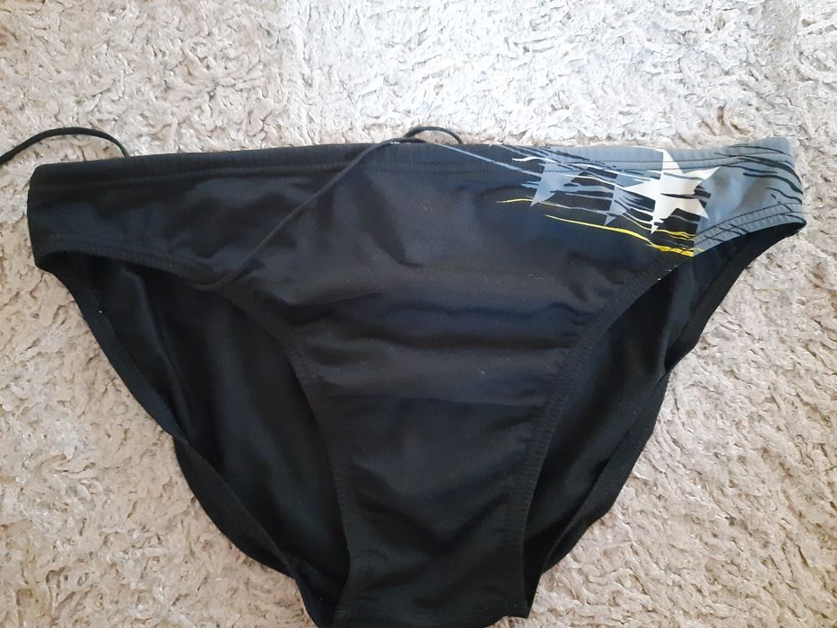 Плавки шорты бассейн адидас