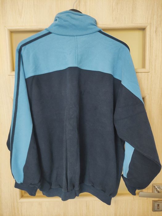 Dres sportowy wojskowy  100/175