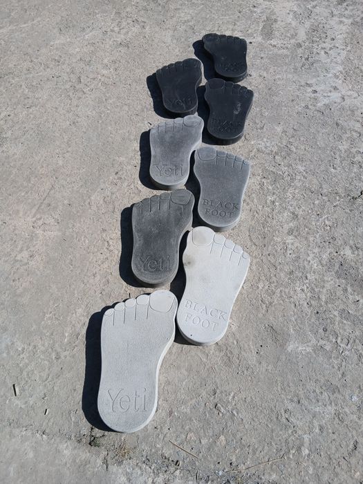 Песок речной мытый и отсев (фр. 0-5). Днепр. Мешки по 40 кг