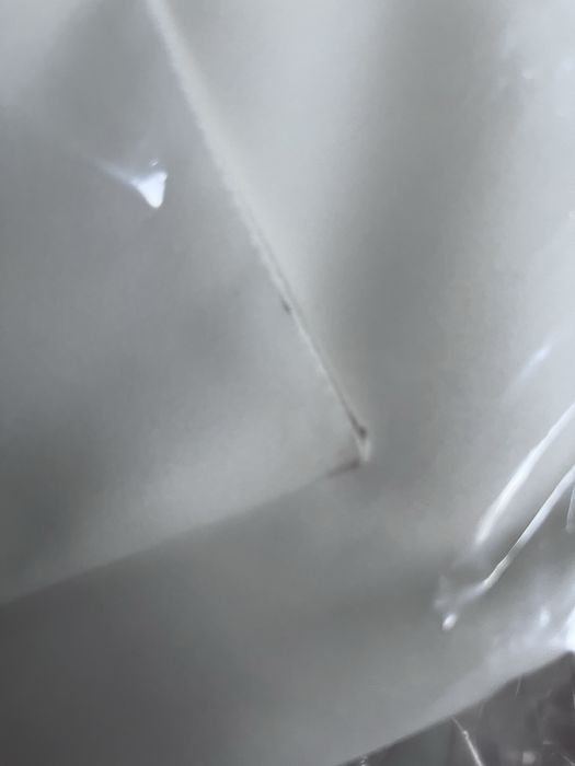 Suknia ślubna Madonna Gigi