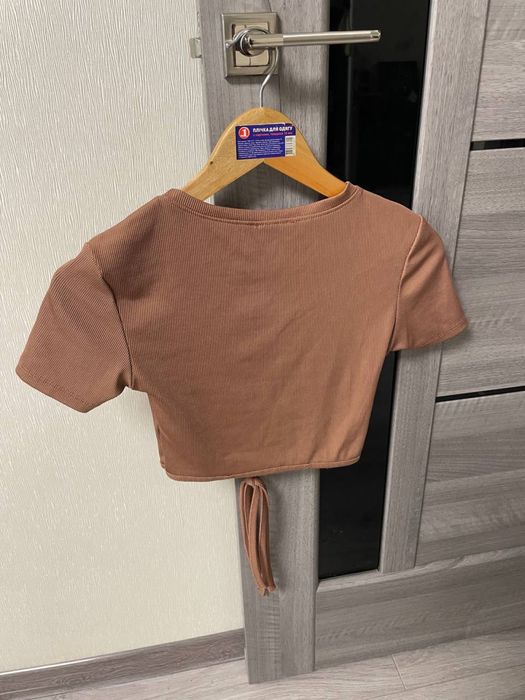 Продаю футболку/топ/майку