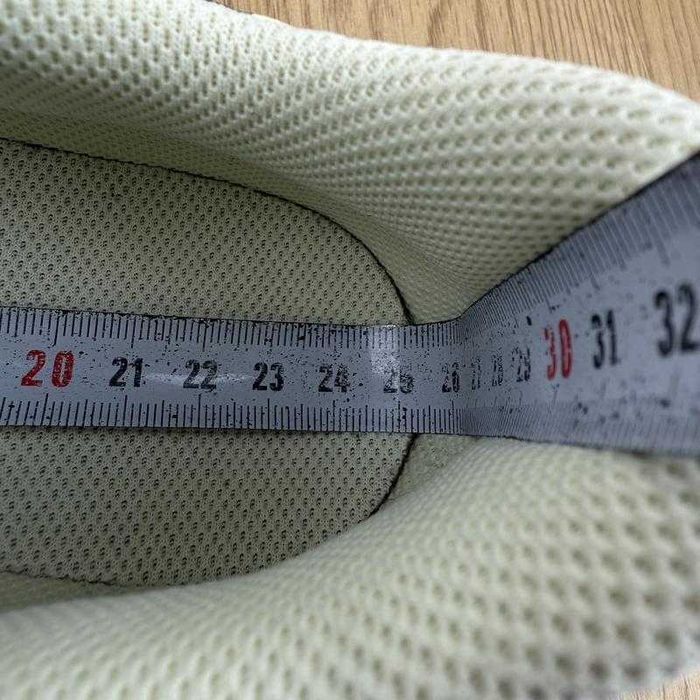 Оригінальні футбольні сороконіжки nike mercurial Vapor 15 Club, 40