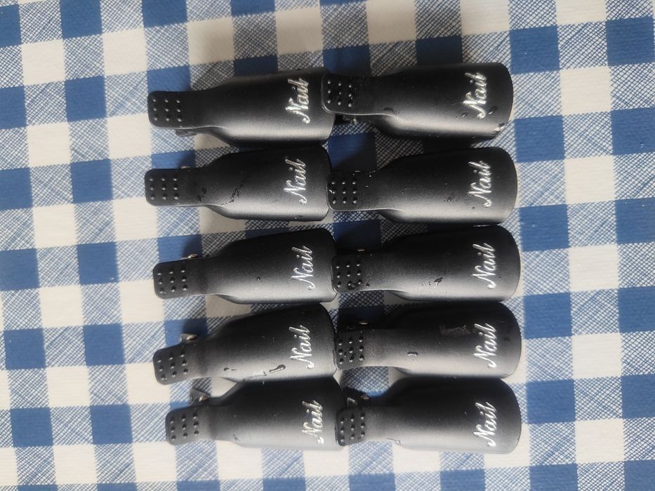 Lampa LED Neonail