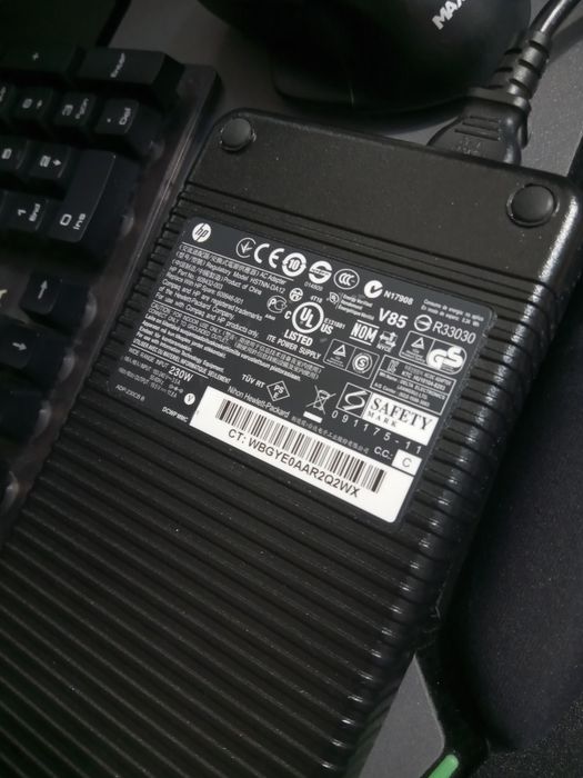 Alienware x51 r2 Системний блок. Mini pc. Atx. barebone: 14 000 грн ...