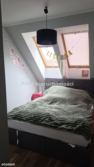 Zdjęcie 7