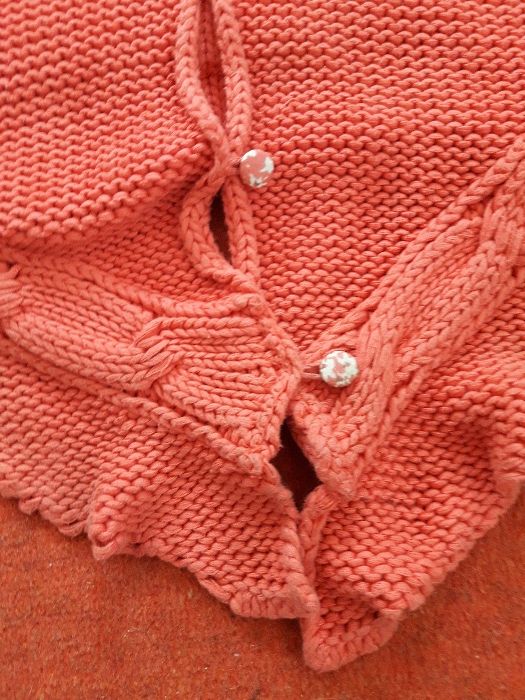 Продам Женский жакет.