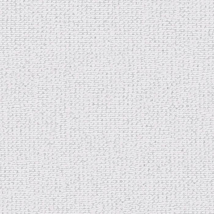 Papel de parede Textura Branco da AS Creation Ref  39039-1 Novo