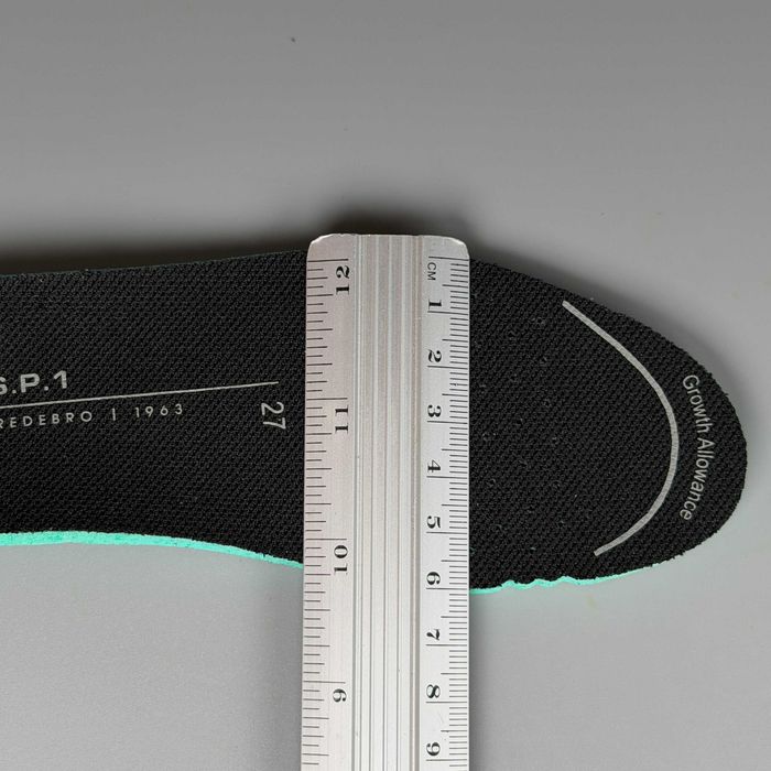 Кросівки Ecco Sp. 1 lite 27 р. з мембраною gore-tex кроссовки