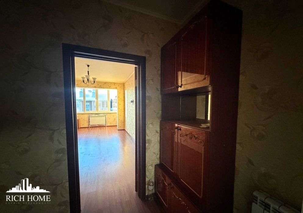 Без %, ДМЖ,ЖК Молодіжне містечко, Подільська, буд 2, м Теремки - 15 хв