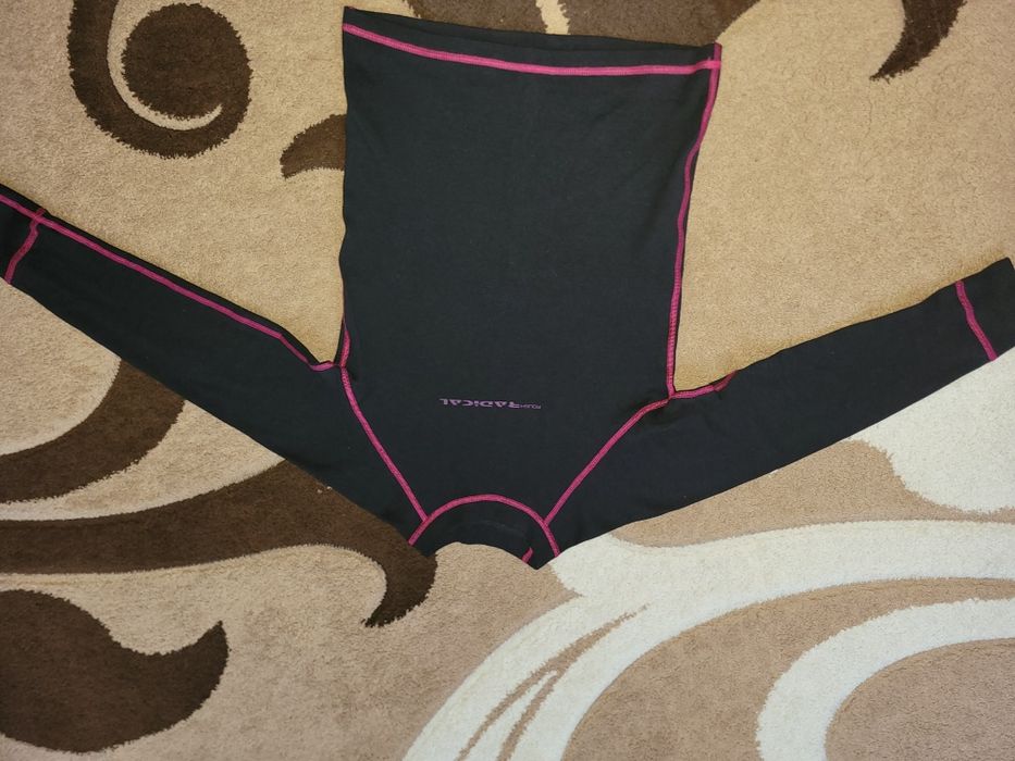 Термобелье Radical, р.152- 158