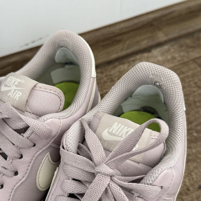 кросівки  Nike Air Force (оригінал)