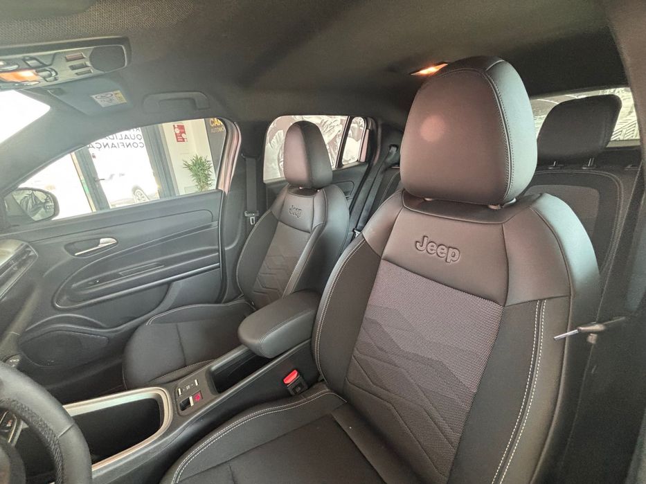 Jeep Avenger506550680342374403