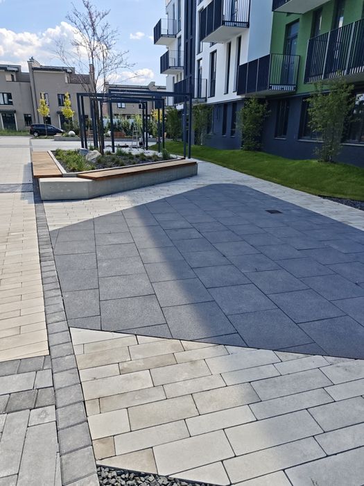 2-комнатная квартира по адресу (площадь 56 м²) - Atlanta.ua - фото 23