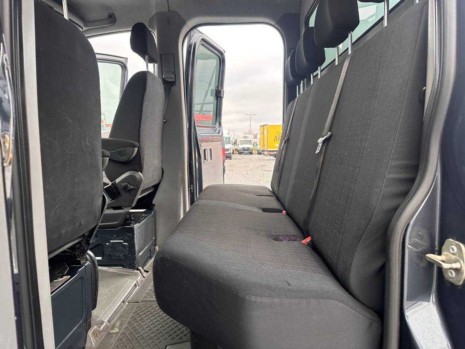 Mercedes-Benz Sprinter 2017p.