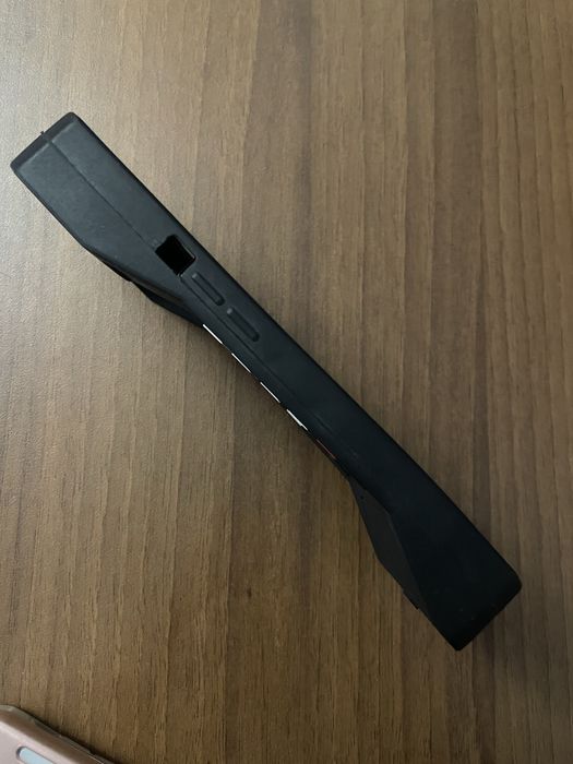 Чохол iPhone 11 6,1