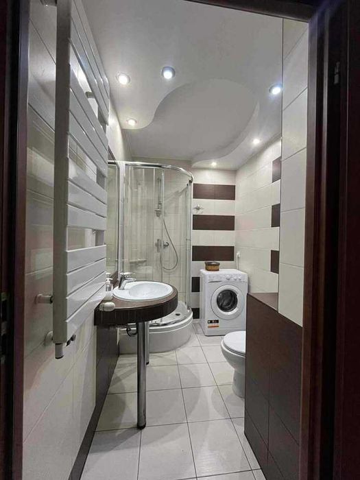 Wynajmę pokój ul. Wiejska Białystok