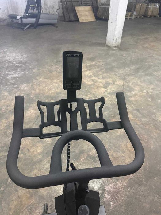Bicicletas spinning ffittech440714952485130243