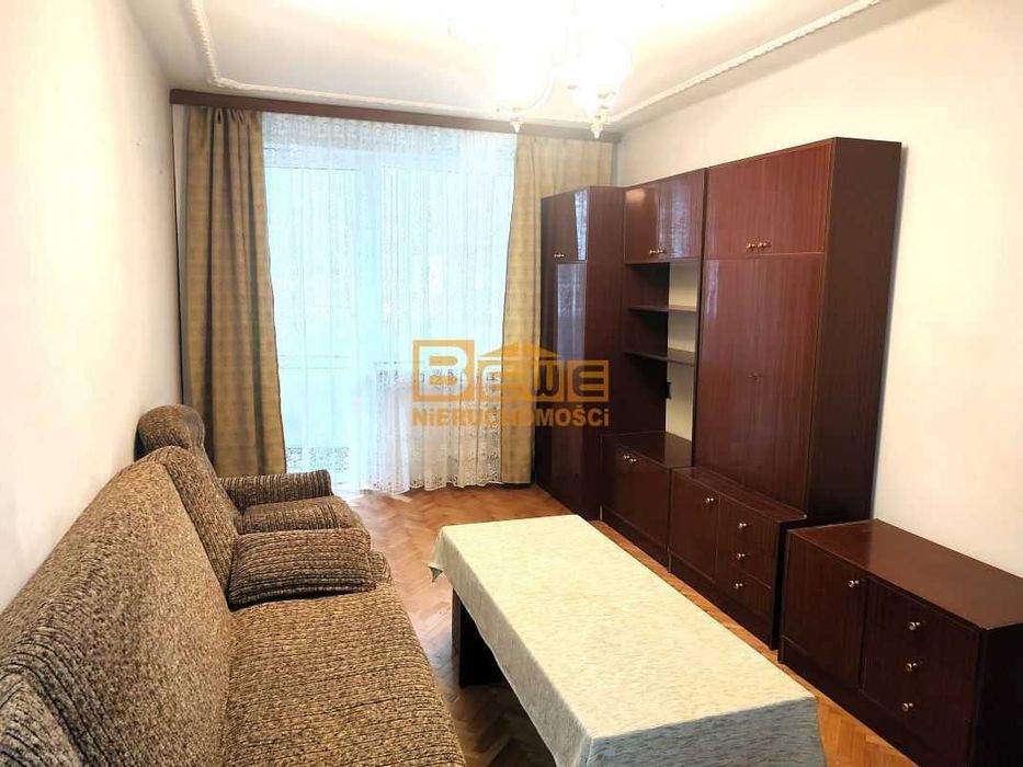 OS. PIASKI ul. WESOŁA, 2 pokoje + kuchnia w rewelacyjnej lokalizacji