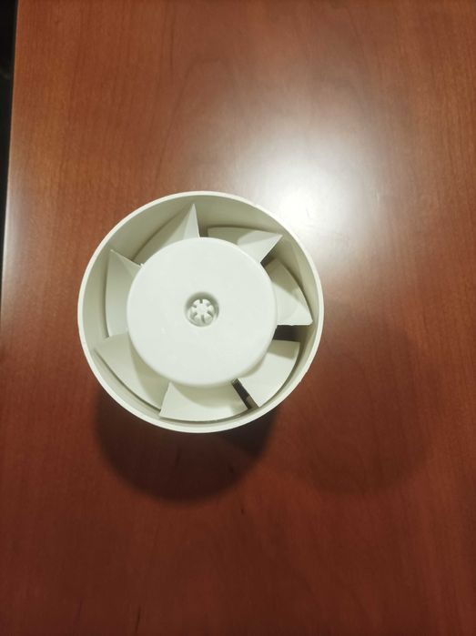 Extrator MT 100 CATA