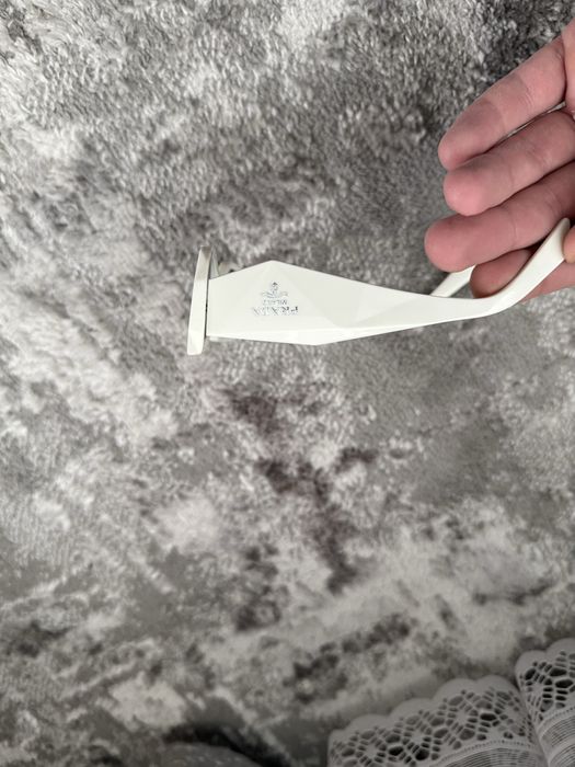 Оригінальні окуляри  PRADA