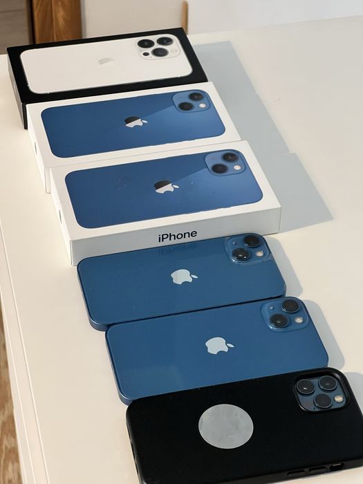 Naprawa Apple Iphone Android Macbook tablety dojazd do klienta