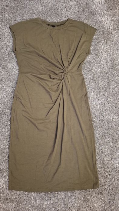 Nowa sukienka damska