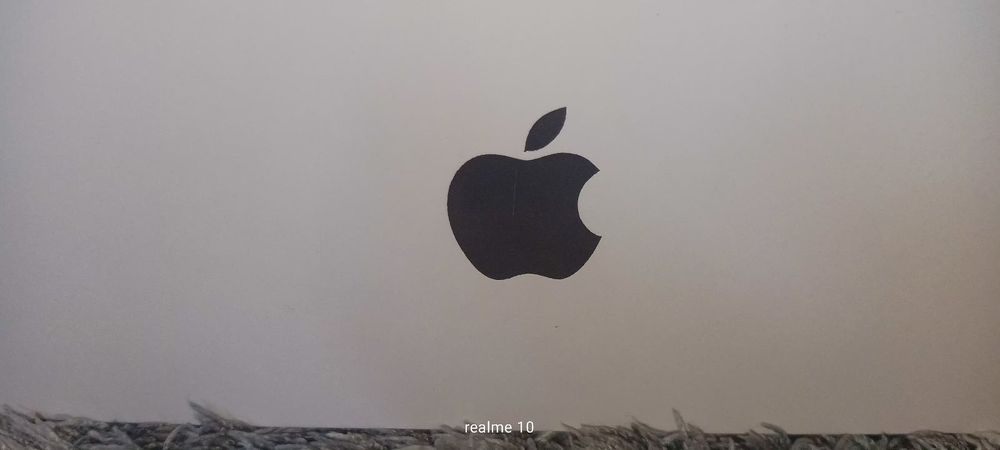apple airpods max